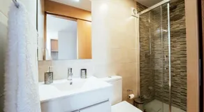 Canastro do Vidoeiro - Image 2