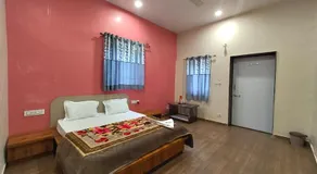 Aura Villa - Image 2