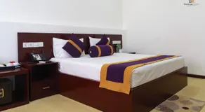Hotel Kamrel - Image 5