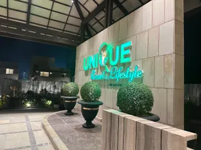 Unique Resort & Lifestyle - Image 3