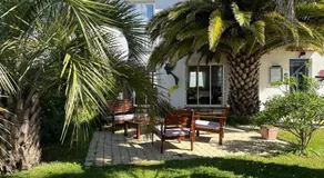 Hotel Le Goeland - Image 4