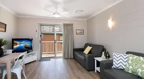Mavic Court Unit 4 - Image 2