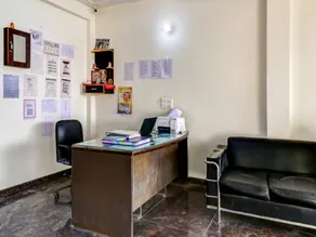 Hotel O Shivam - Image 5