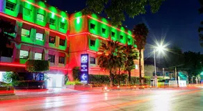 Hotel Pasadena CDMX - Image 3