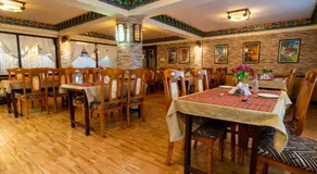 Little Tibet Resort Mall Road - Image 3