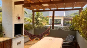 Casa aconchegante - Image 3