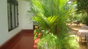 Indrani Inn Tourist Rest - Image 5
