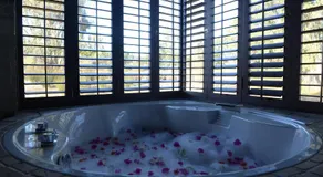 Ridgemor Villa - Image 4