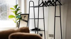 Chic Brighton Studio - Image 3