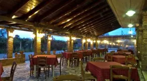 Fotis Rooms - Image 4