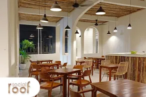 Social Hub by TwoSpaces - Image 3