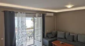 Petrovic house - Image 2