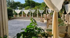 B&B Le Amazzoni - Image 4