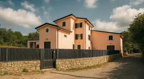 Monte d'Oro Rooms - Image 5