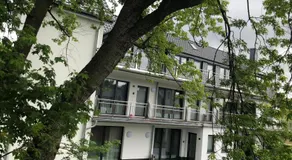 Apartment PRG - Image 5