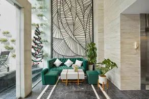 22Land Classic Suites - Image 4