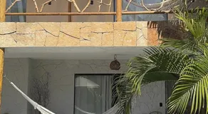 Suítes House Refúgio Fortim - Image 4