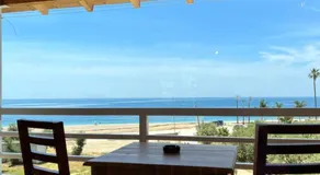 Nashos Bungalows - Image 2