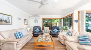 Tradewinds @ The Bay: todas las comodidades del hogar - Image 2
