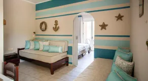 Nostalgia Apartments - Image 2