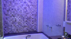 Hotel La Costa - Image 3