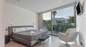 Villa Elite Maribiza - Image 2