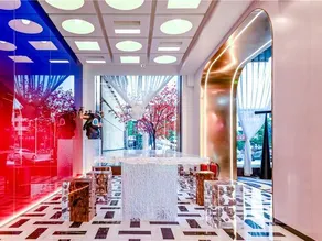 Yuncheng Feili Prince Hotel (Nanfeng Square) - Image 4