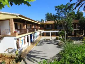 Apartment- La Sella - Image 1