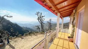 Burans Kot - Image 3