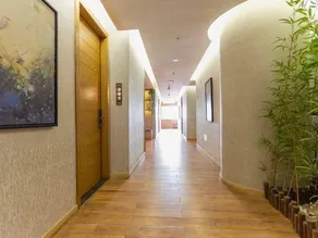 Romantic City Hotel (Zhangzhou Gucheng Branch) - Image 2