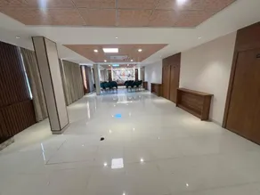 HOTEL GARVIT - Image 5