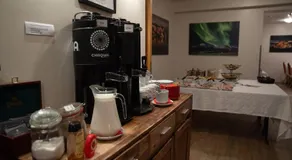 Gerdi Guesthouse - Image 5