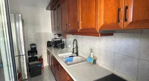 TReverie Stay -Modern 3BR Apartment for Families & Friends - Image 5