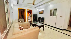 City Elite Hotel - Image 4