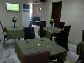 Folade Hotel - Image 3