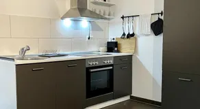 Gemütliche Wohnung in ruhigem Wohngebiet - Image 4