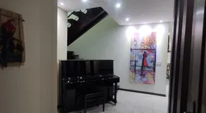 Casa nos Ingleses com piscina e jacuzzi - Image 3