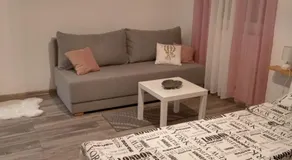 Guest House Happy day - Image 2