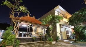 Surya Inn - Image 3