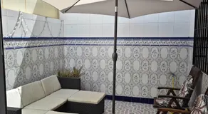La Casita de Juana - Image 5