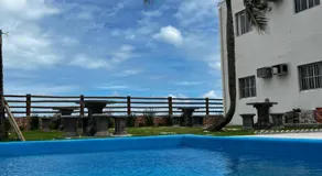 Pousada Sol Nascente - Image 3