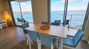 Breathtaking Ocean Views - Image 4