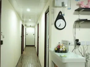 Alohas Hong Kong Hostel - Image 2