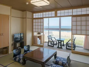 Takasusou - Image 5