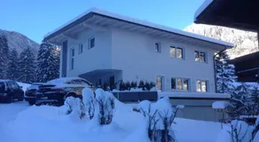 Ferienhaus Alpenherz - Image 4