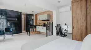 Nomadic Boutique Living and Experience Center - Image 2