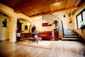 Pension Clara - Image 5