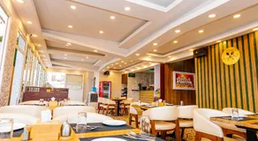 Hotel Palazzo - Image 2