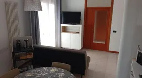 Casa Rotary - Image 2