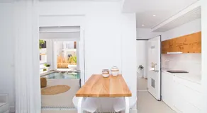 Almyra Seaside Luxury Suites - Image 4